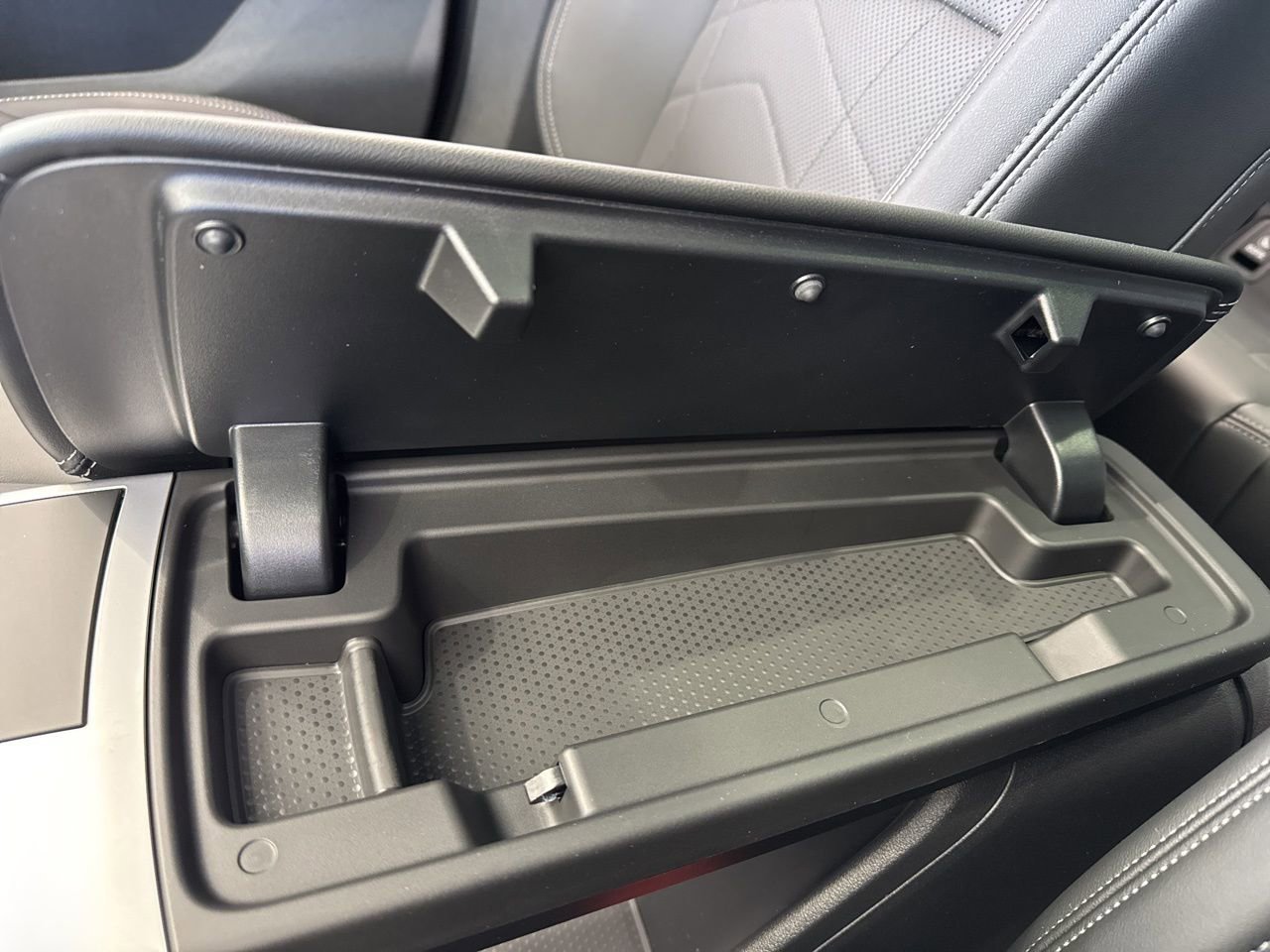 New 2026 BMW X1 xDrive28i image 31