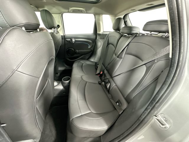 Used 2024 MINI Cooper S FWD image 26