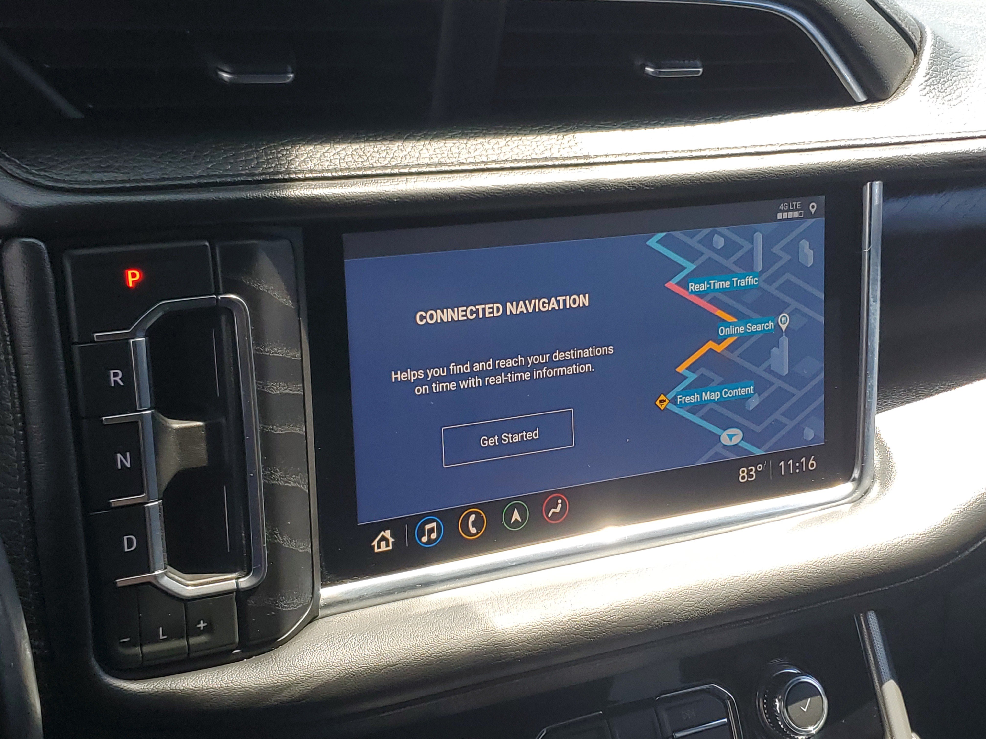 Certified 2021 GMC Yukon XL Denali w/ Denali Premium Package RWD image 29