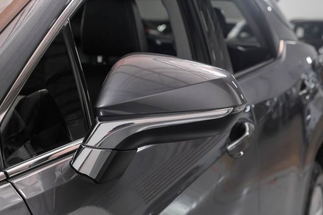 Used 2017 Lexus RX 350 FWD w/ Accessory Package image 40