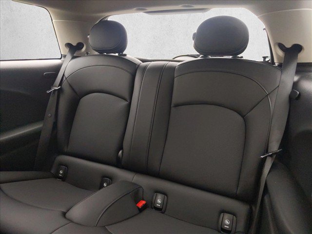 Used 2024 MINI Cooper SE FWD image 19