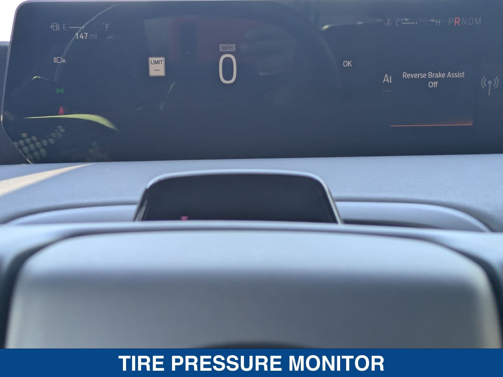 Used 2026 Ford Expedition Tremor AWD/4WD image 33