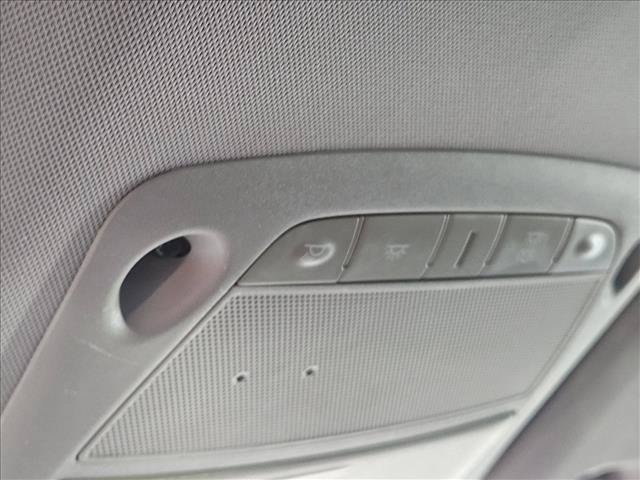 Used 2020 Nissan Rogue Sport S w/ Appearance Package FWD image 11