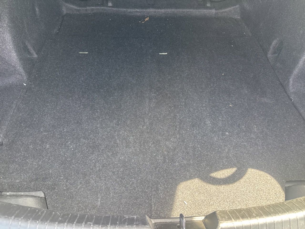 Used 2025 Chevrolet Malibu LT image 28