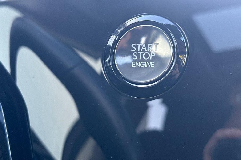 Certified 2024 Lexus NX 250 250 Premium image 22