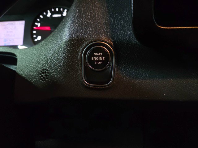 Used 2020 Mercedes-Benz Sprinter 2500 image 21