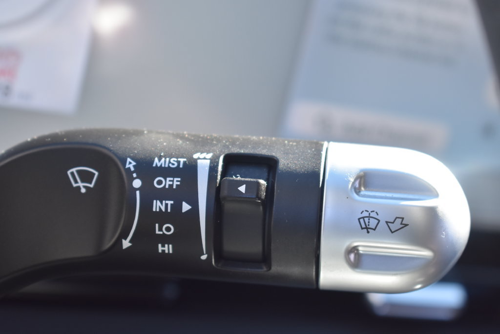 Certified 2024 Hyundai Ioniq 5 SE RWD image 28