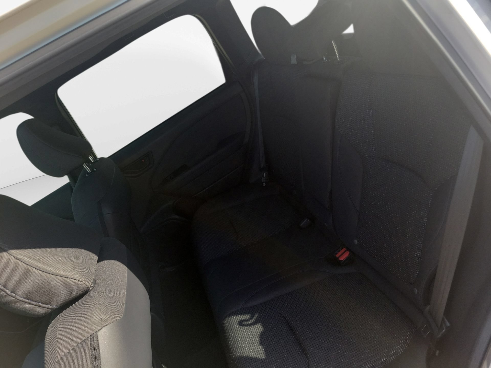 Used 2026 Subaru Forester Premium AWD/4WD image 26