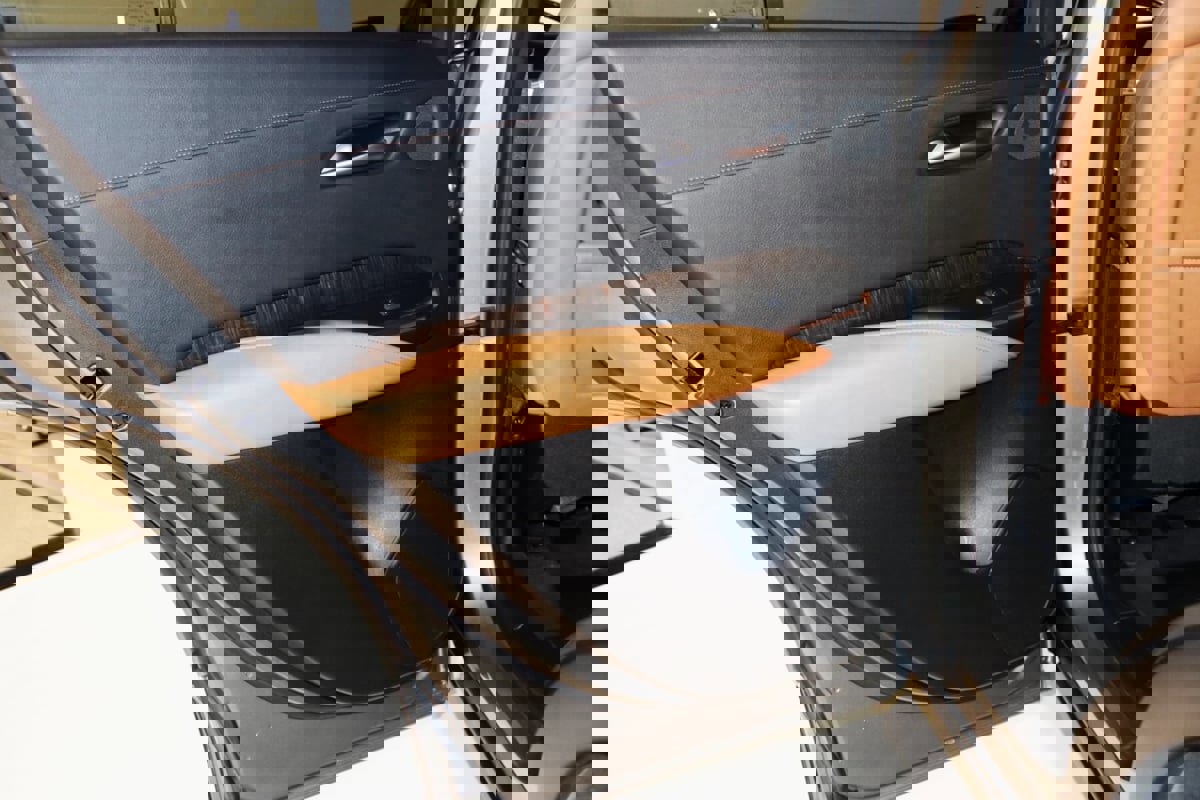 Used 2020 Cadillac XT4 Premium Luxury image 53