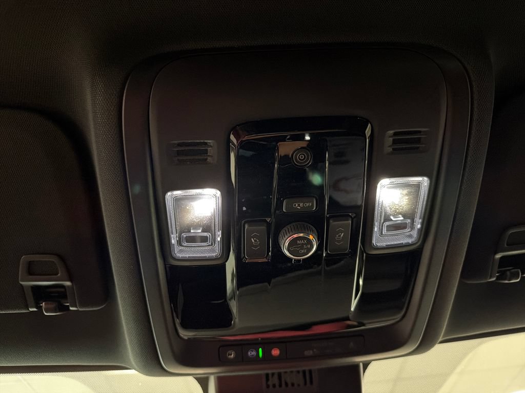 New 2026 Chevrolet Tahoe LT w/ Comfort Package RWD image 16