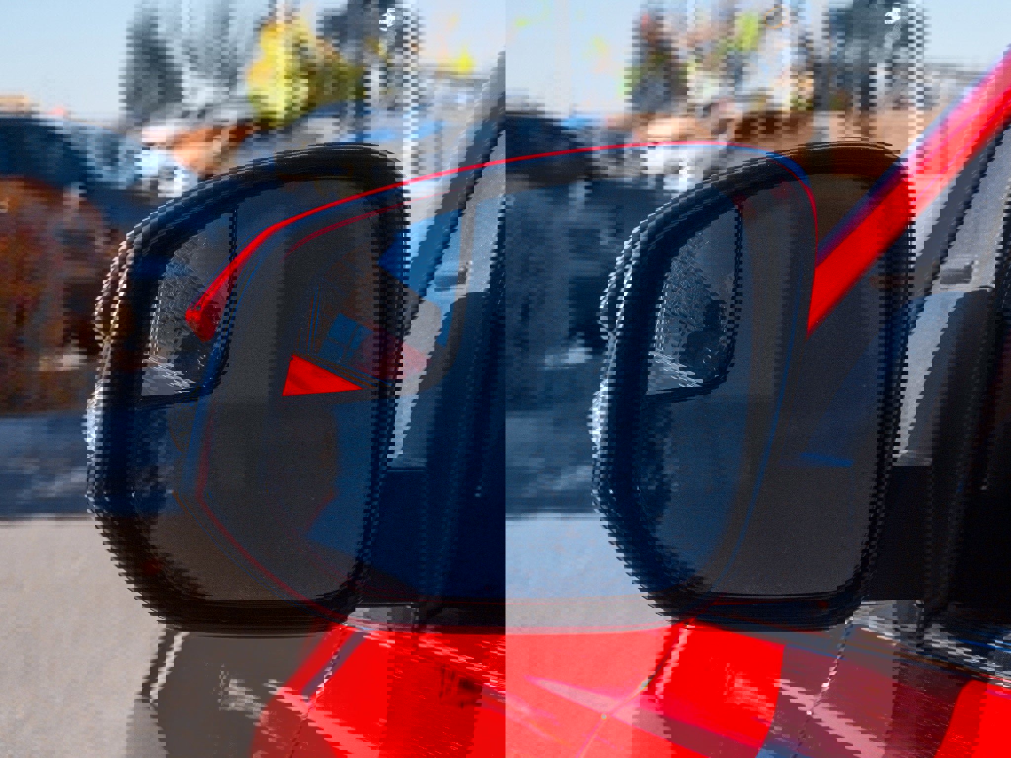 Used 2016 Toyota RAV4 XLE image 17