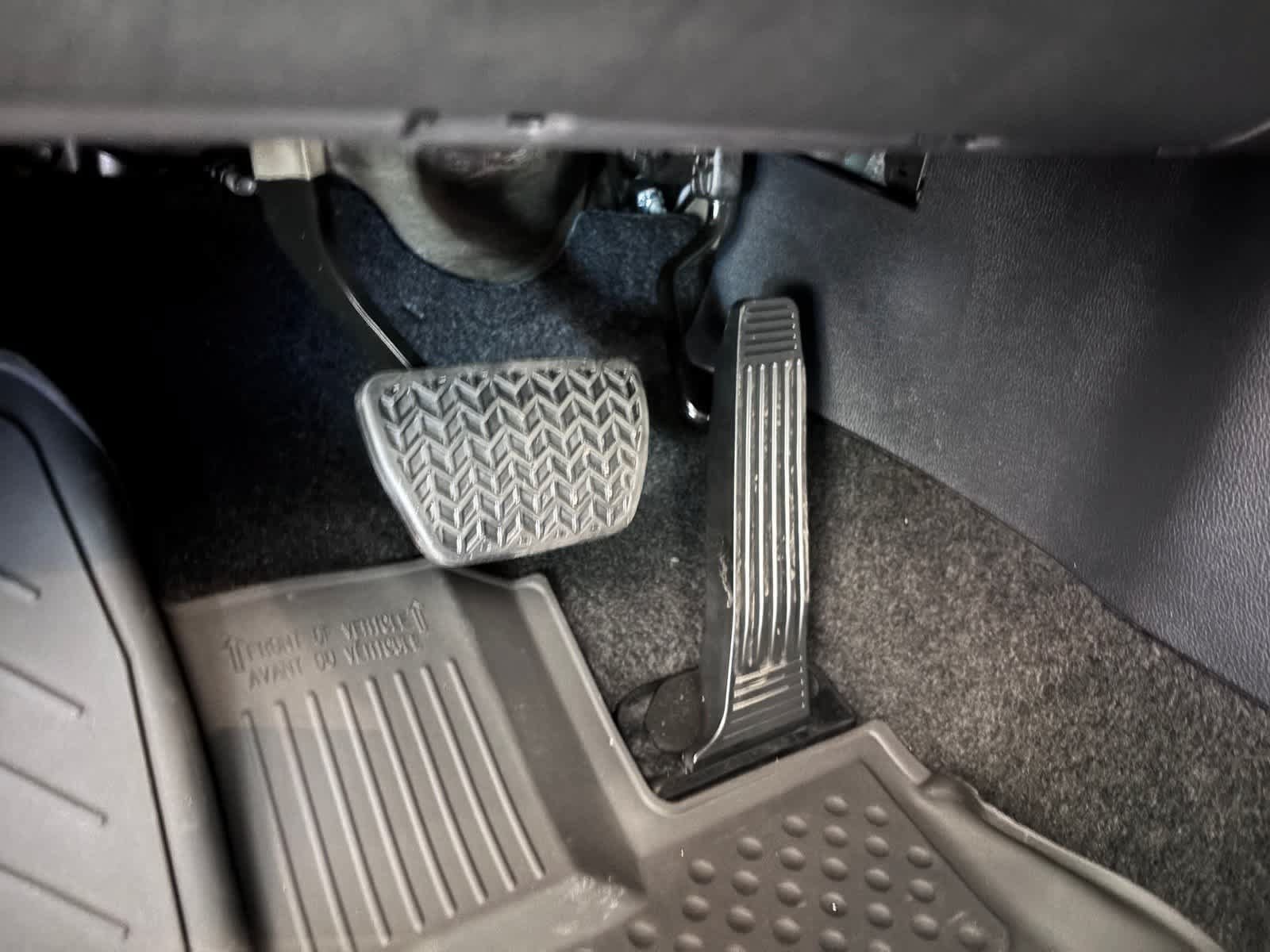 New 2026 Toyota Highlander XLE AWD/4WD image 13