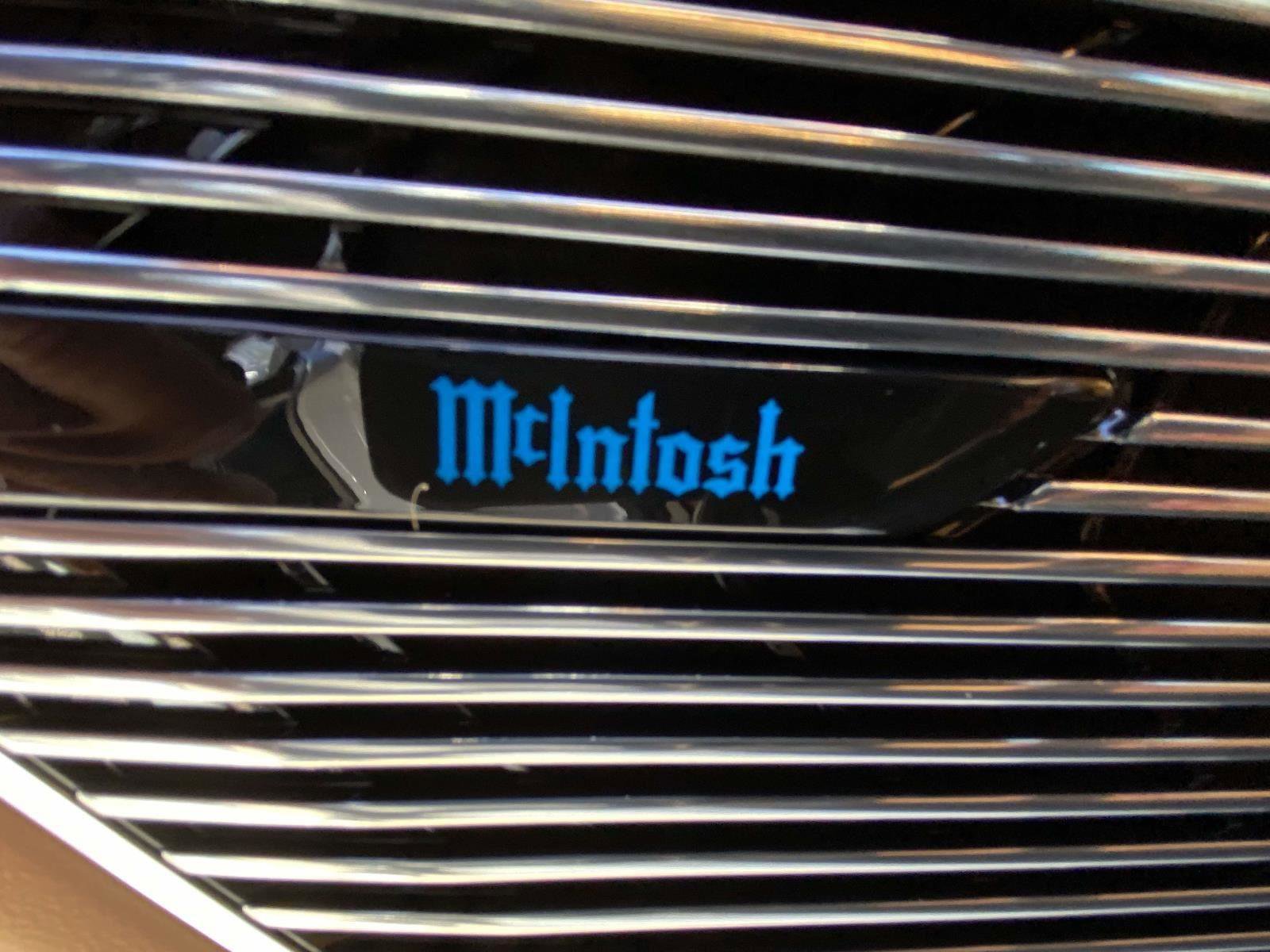 New 2025 Jeep Grand Cherokee Summit image 11