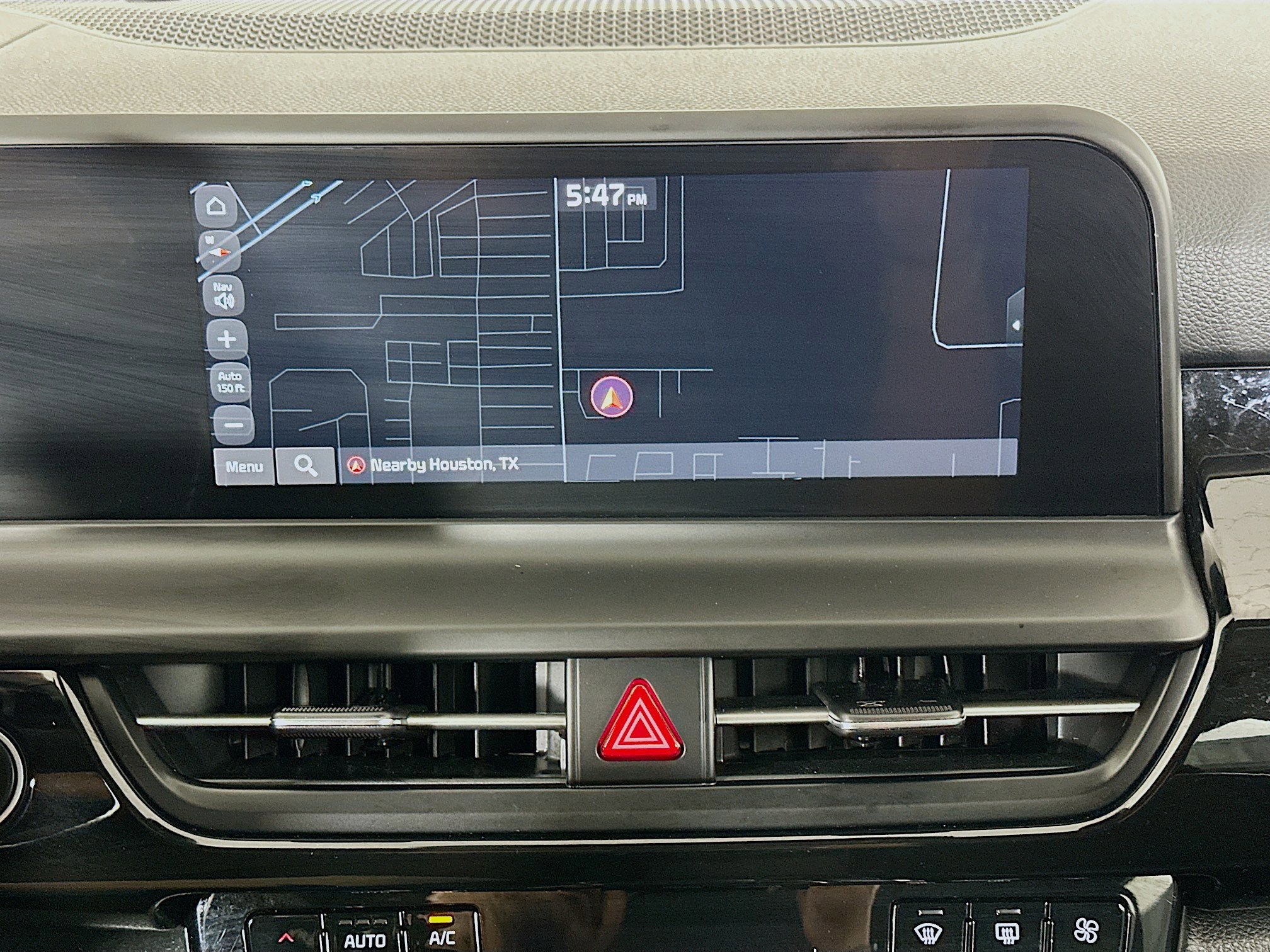 Used 2025 Kia Seltos S image 22