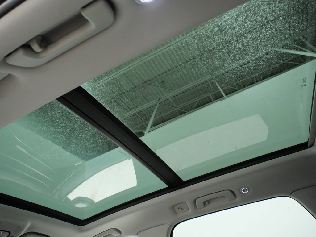 Used 2024 Audi Q7 2.0T Premium Plus image 4