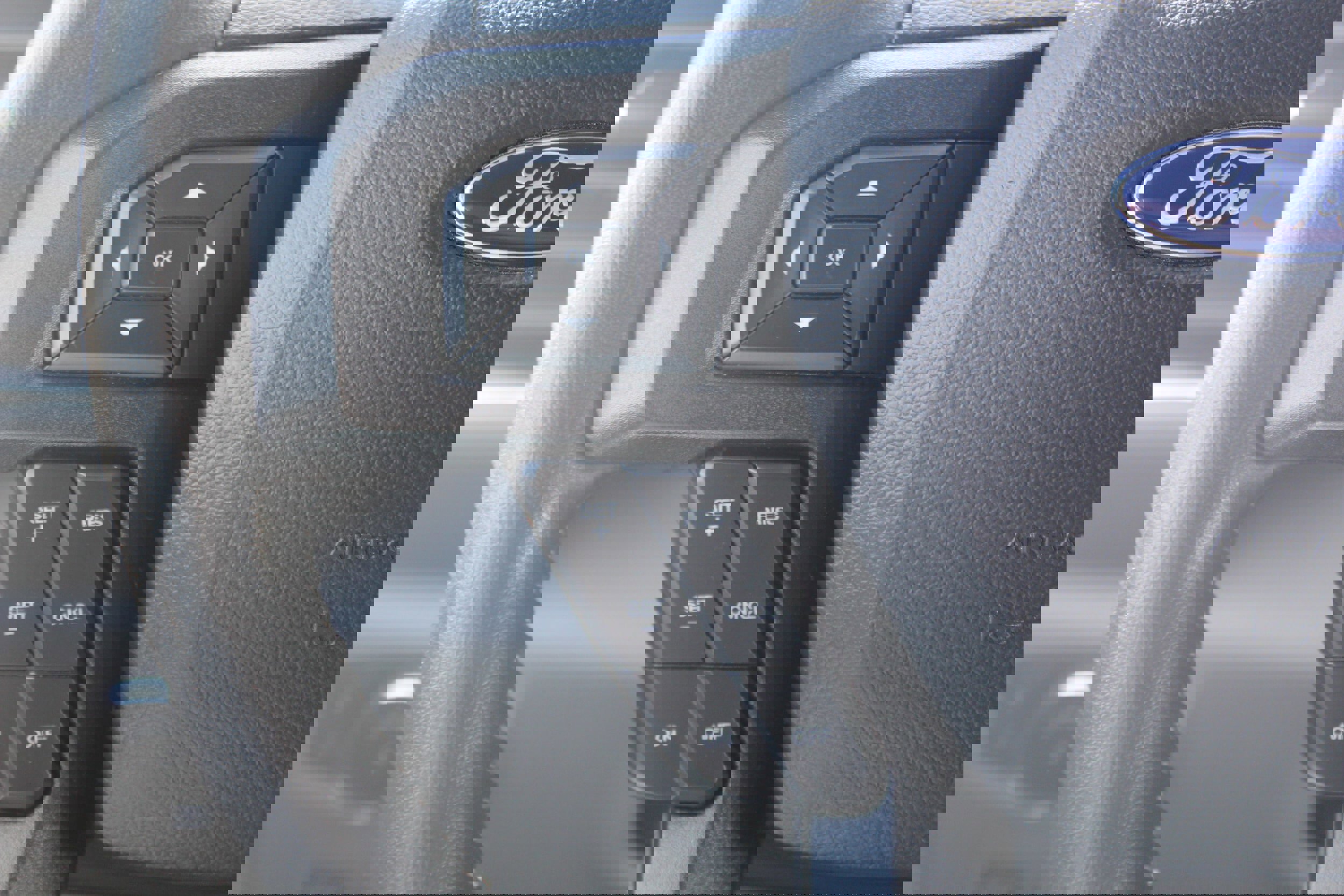 Used 2020 Ford F150 XLT w/ Equipment Group 302A Luxury image 9