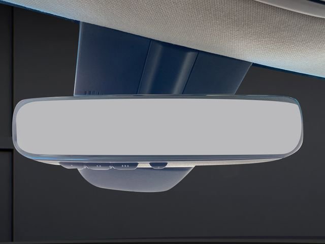 Certified 2019 Kia Niro Touring image 29