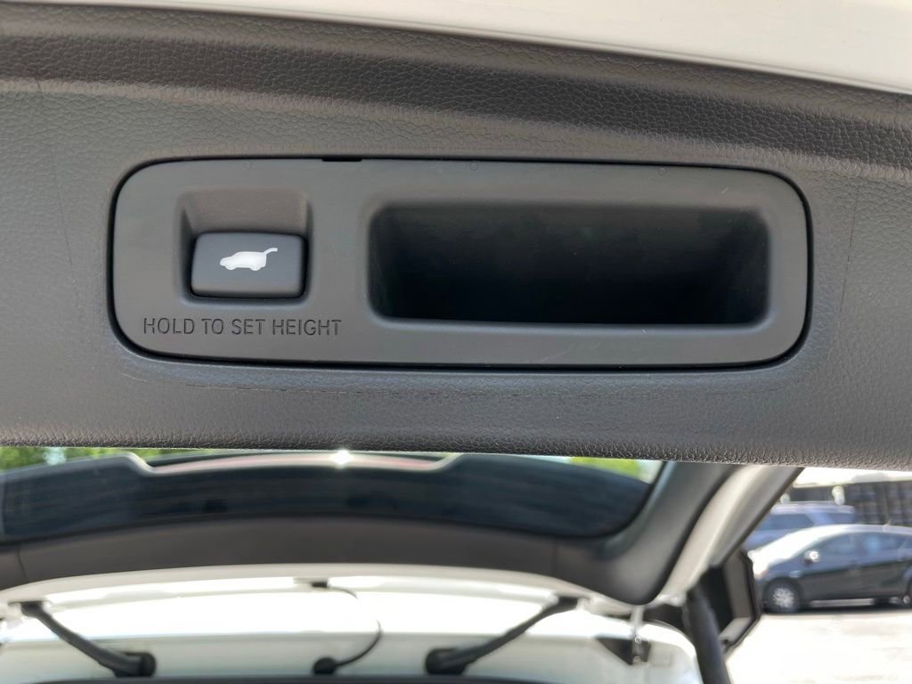 Certified 2024 Honda CR-V Sport-L image 43