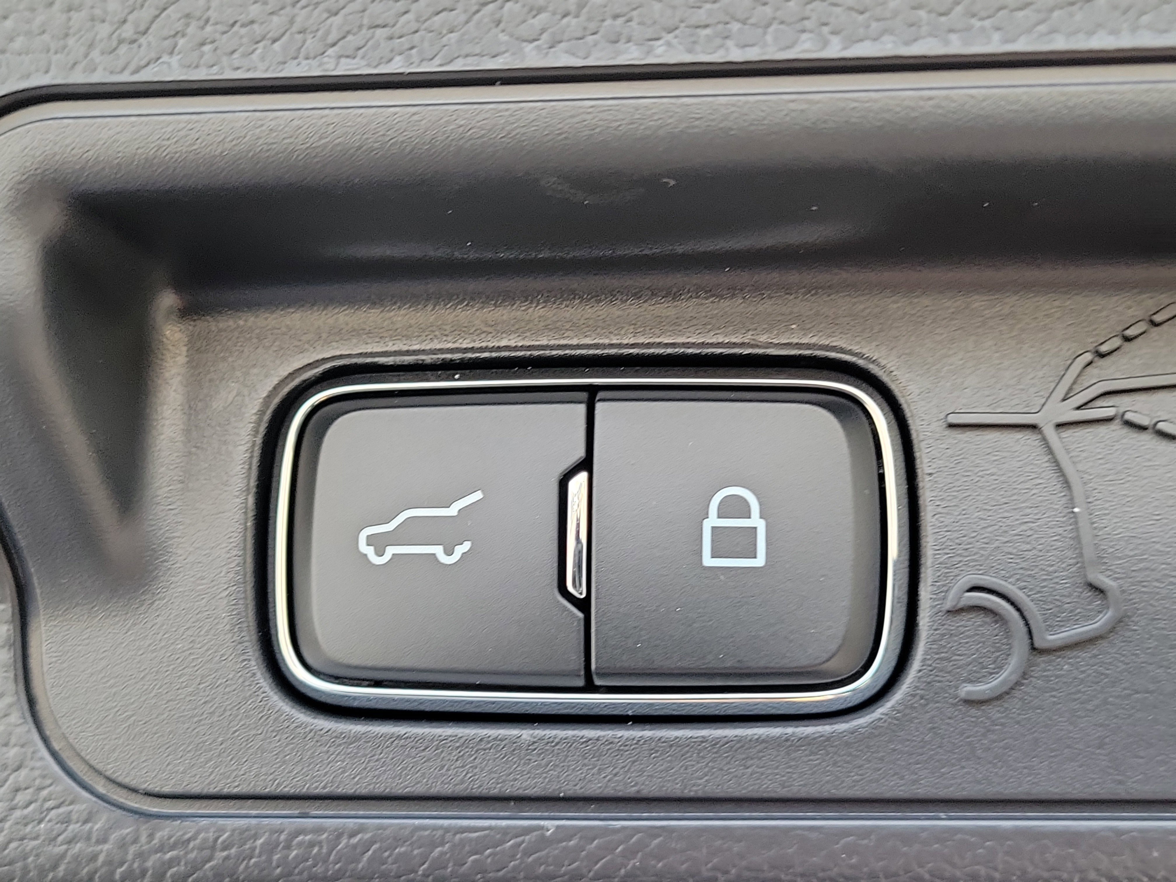 New 2026 Ford Explorer ST image 8