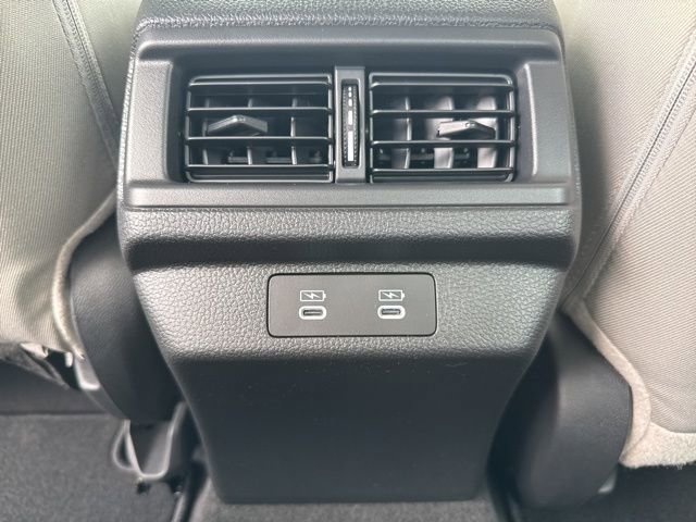 New 2026 Honda Accord SE image 13