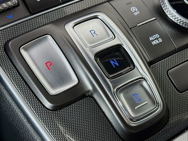 Used 2023 Hyundai Santa Fe SEL image 17