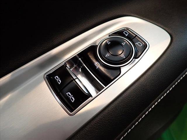 New 2026 Chevrolet Corvette Z06 image 11