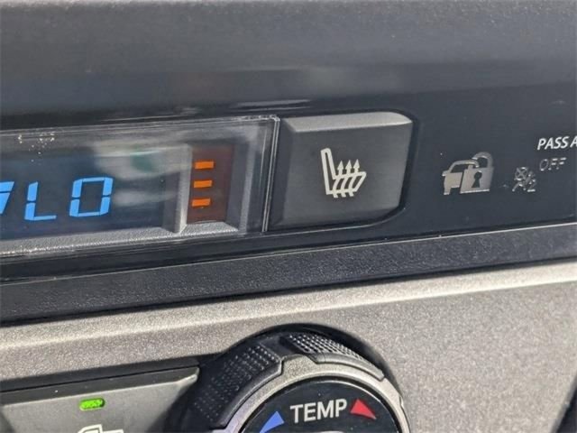 Used 2018 Toyota Tacoma TRD Pro image 22