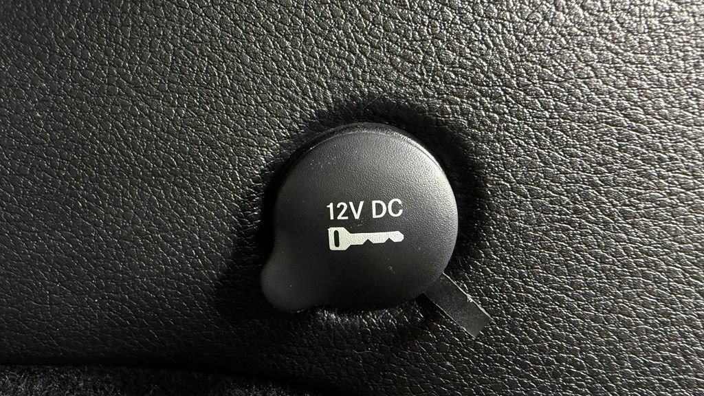 Used 2020 Jeep Grand Cherokee Limited X AWD/4WD image 14