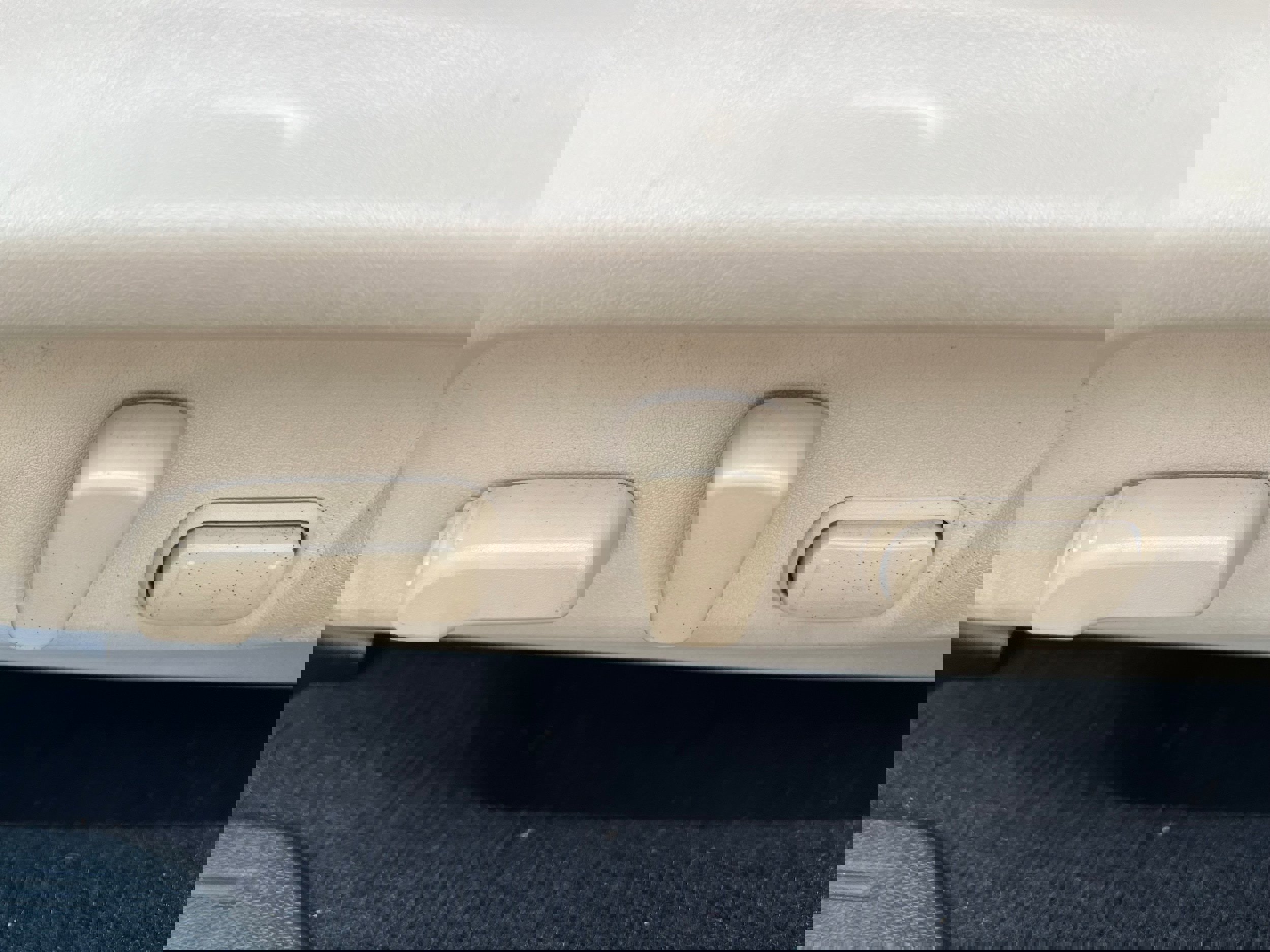 Used 2016 Subaru Outback 2.5i Limited image 19