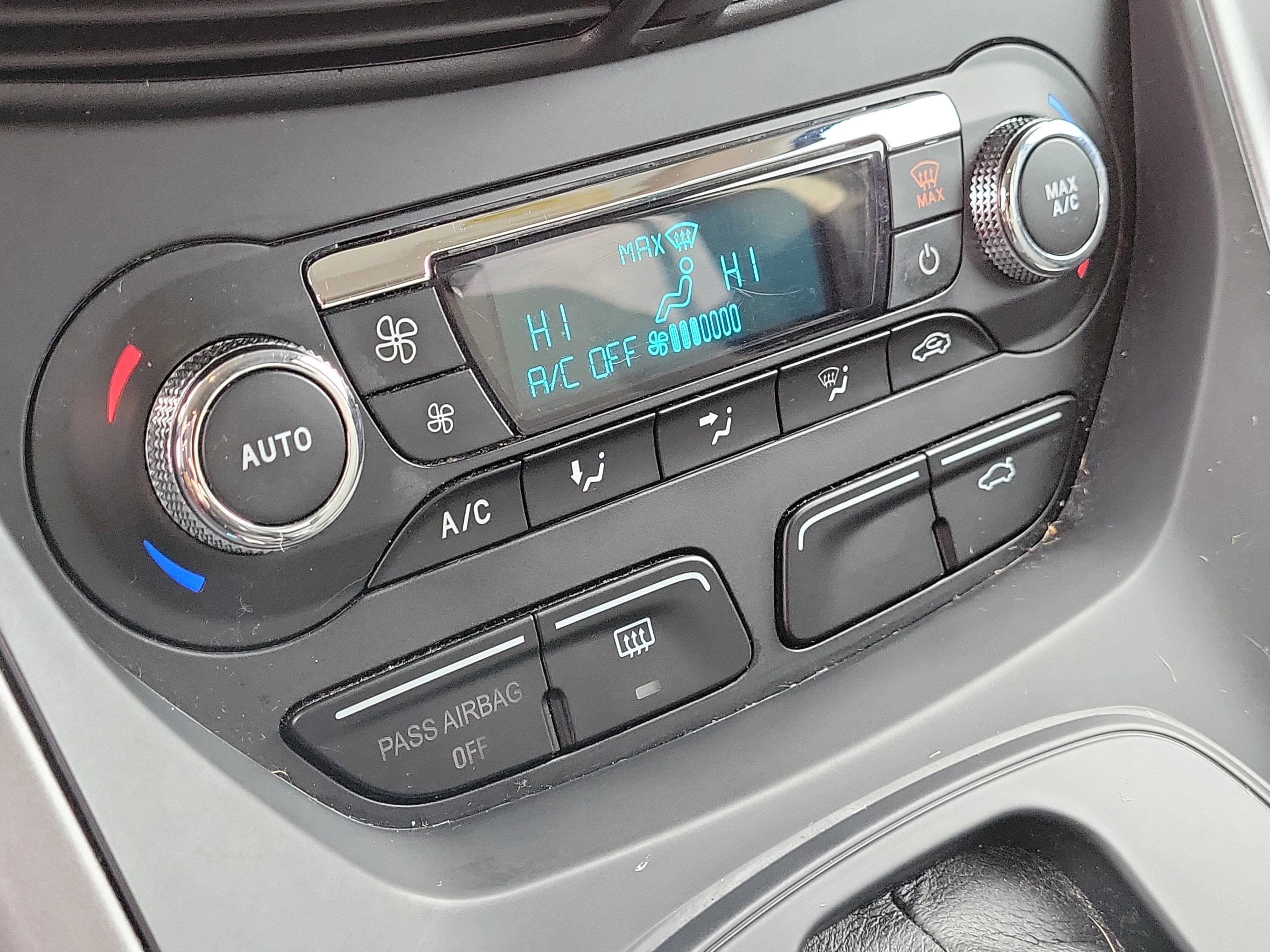 Used 2014 Ford Escape SE w/ Equipment Group 201A image 29