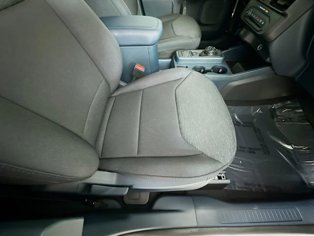 New 2026 Ford Maverick XL w/ Equipment Group 101A AWD/4WD image 27