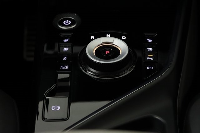 Used 2023 Kia Niro Wave image 42
