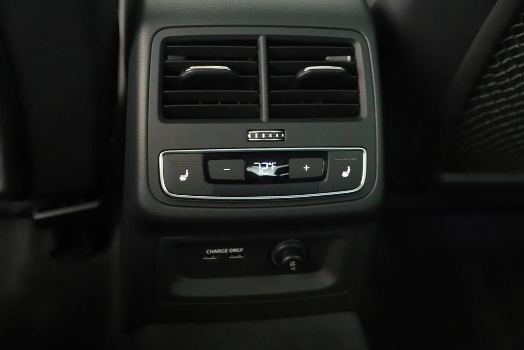 Certified 2023 Audi A4 2.0T Prestige w/ Prestige Package AWD/4WD image 22