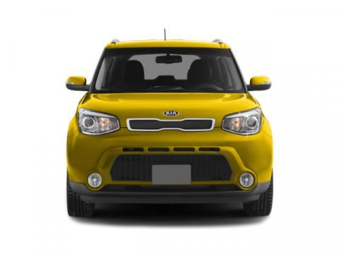 Used 2015 Kia Soul image 7