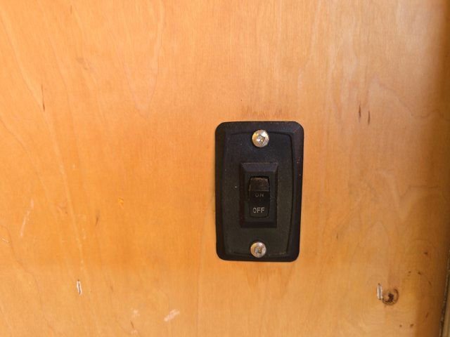 Used 2018 Chevrolet Express 3500 Extended w/ Power Convenience Package RWD image 12