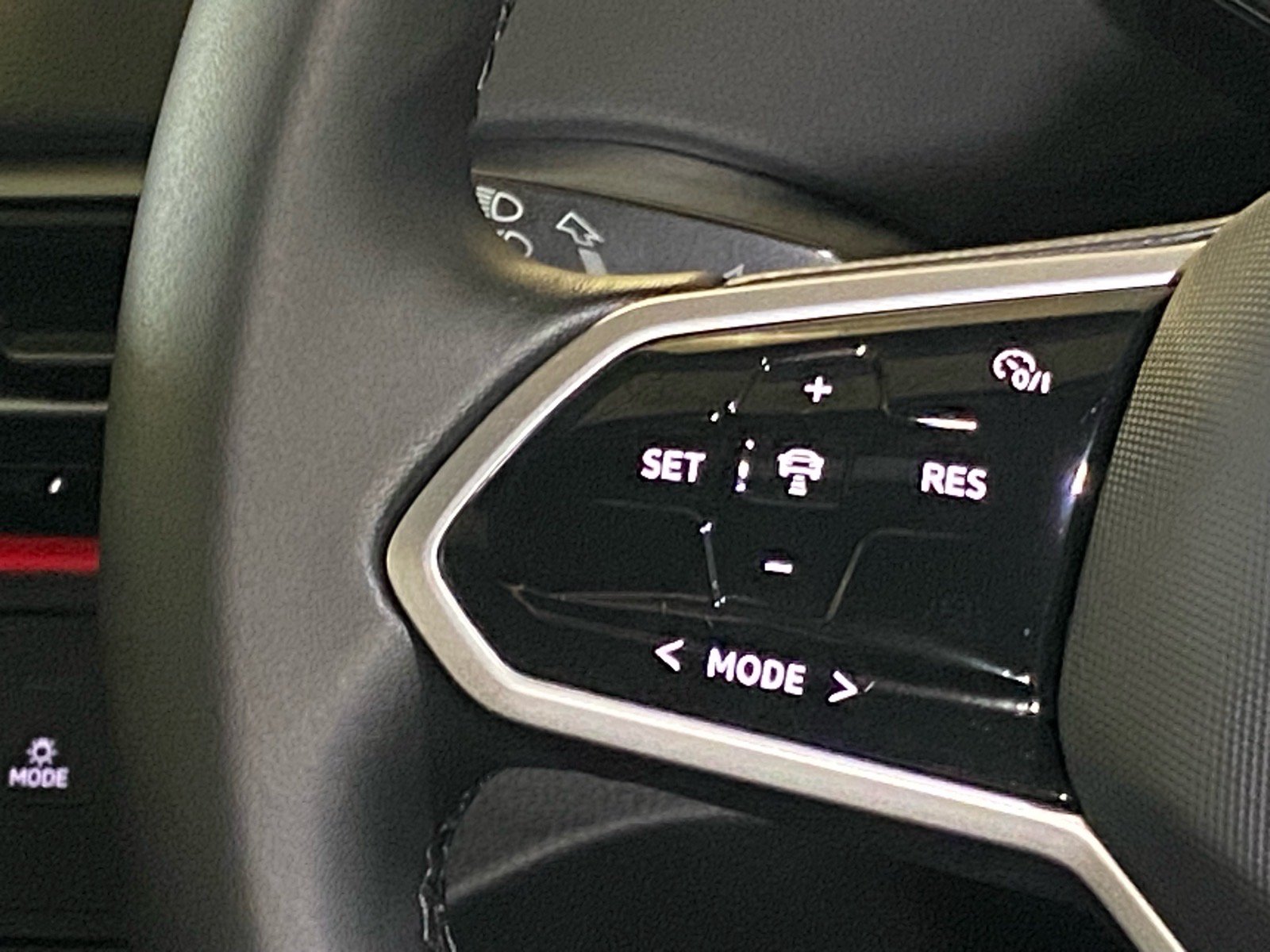 Certified 2023 Volkswagen ID.4 Pro S RWD image 7