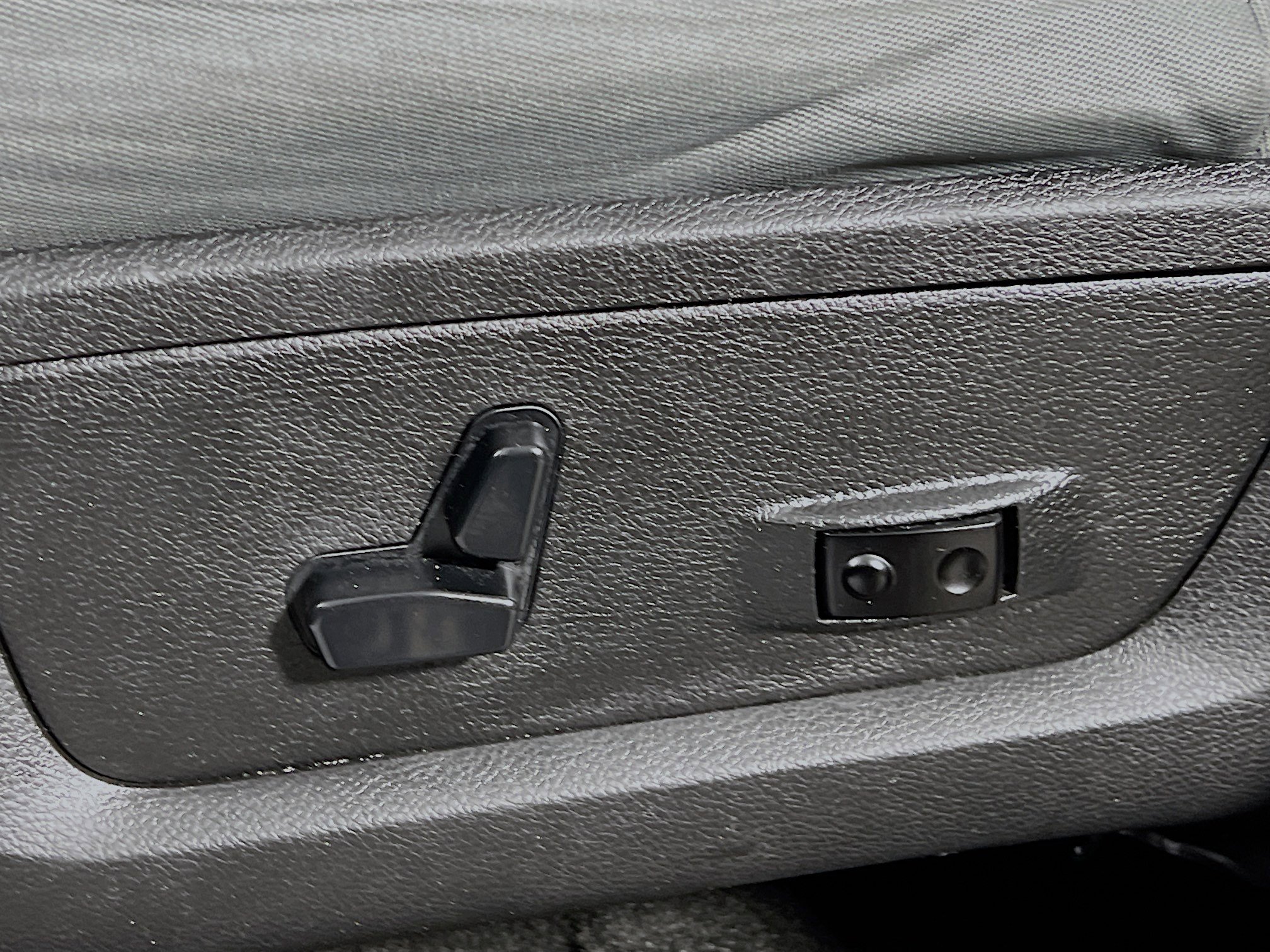 Used 2015 RAM 1500 Lone Star image 16