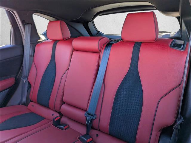 Used 2023 Acura RDX A-Spec image 15