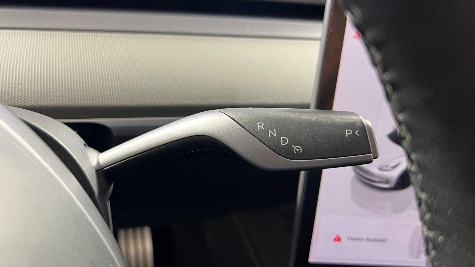Used 2023 Tesla Model 3 Performance image 23