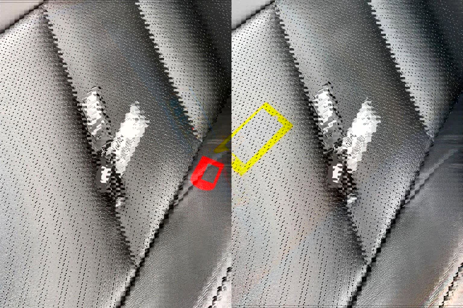 Used 2020 Acura TLX w/ Technology Package image 14