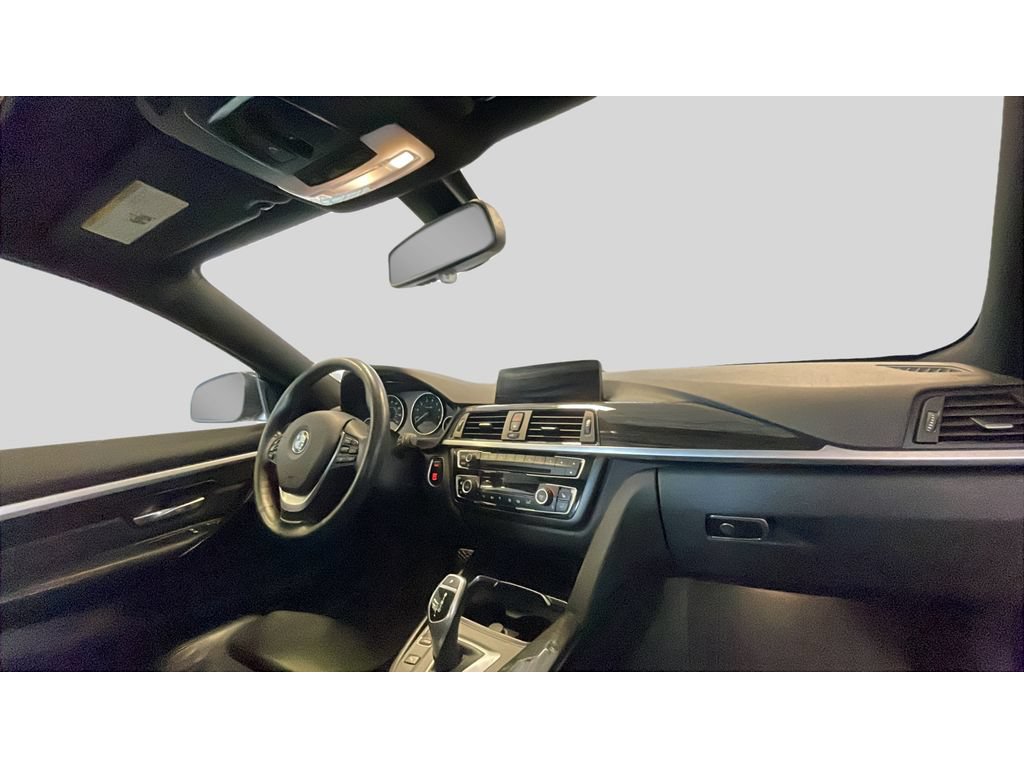 Used 2016 BMW 428i xDrive Coupe AWD/4WD image 19