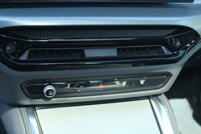 New 2026 BMW i4 M60 w/ Premium Package image 15