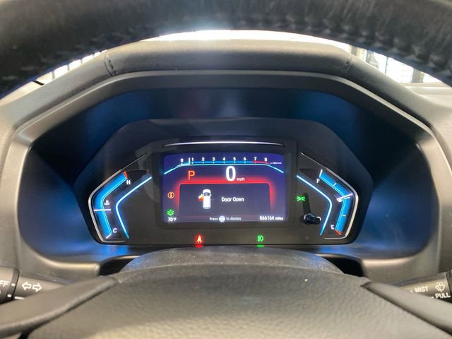 Used 2020 Honda Odyssey EX-L image 17