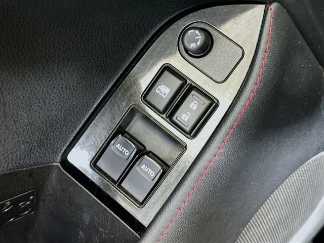 Used 2019 Toyota 86 TRD SE image 19