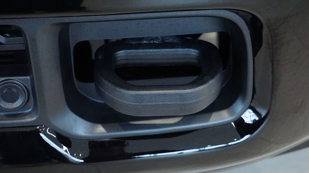 New 2026 RAM 3500 Limited image 9