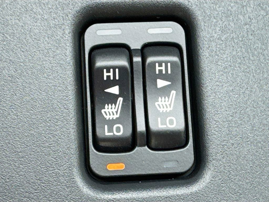 New 2026 Subaru BRZ tS image 24