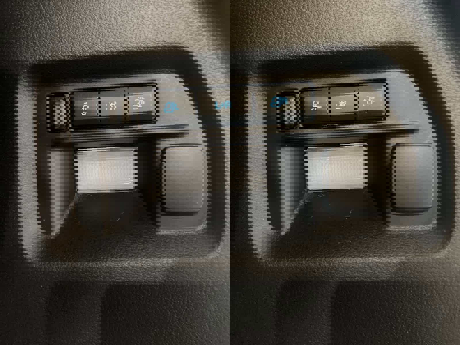 Used 2022 Ford Explorer ST w/ Equipment Group 401A image 33