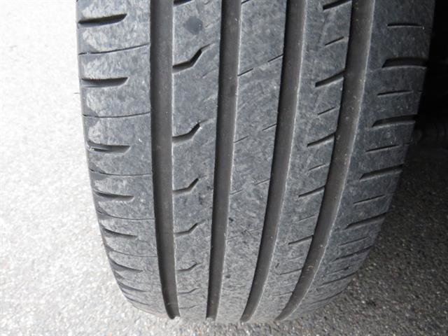 Used 2023 Polestar Polestar 2 image 17