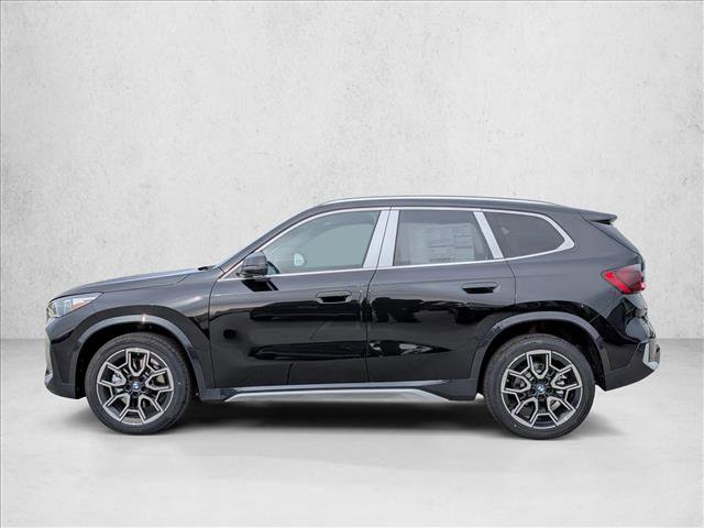 New 2026 BMW X1 xDrive28i w/ Technology Package image 5