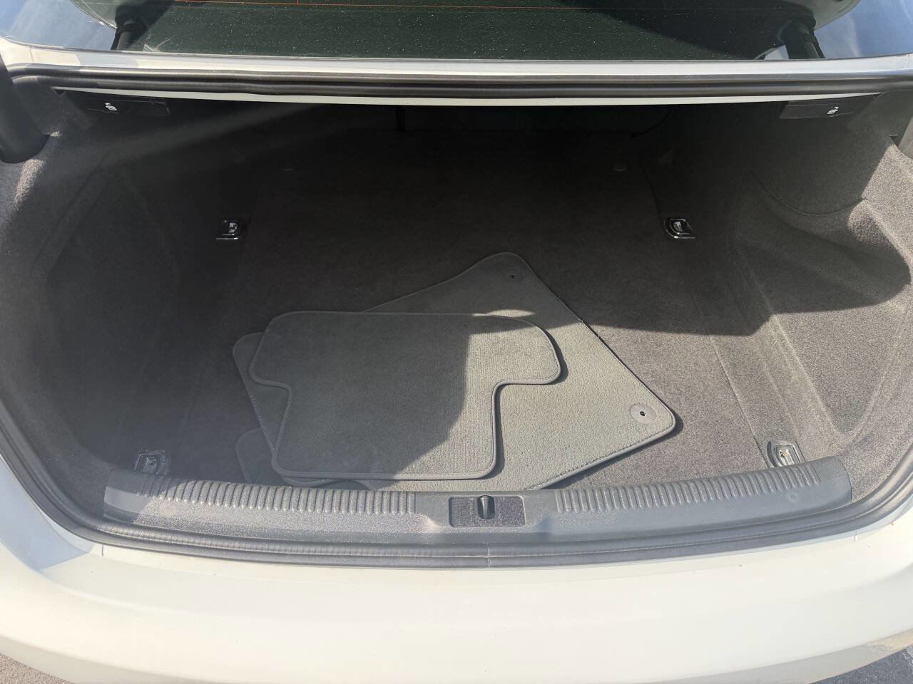 Used 2015 Audi A5 2.0T Premium AWD/4WD image 13